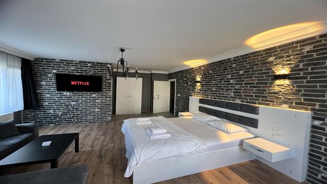 Suite Oda