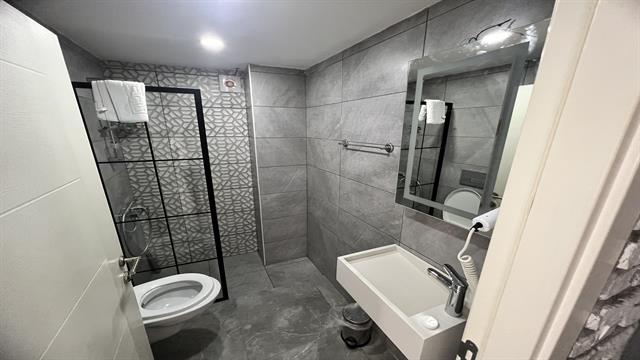 Banyo